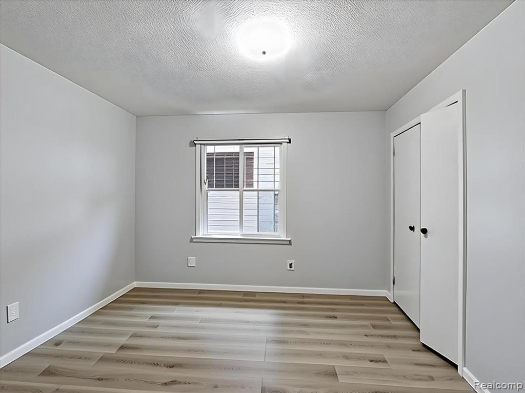 14275 Irene Street Property Photo 25