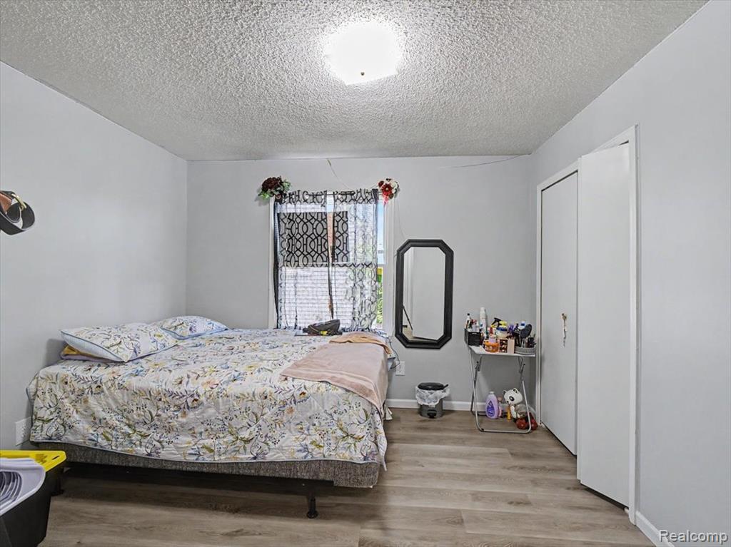 14275 Irene Street Property Photo 27
