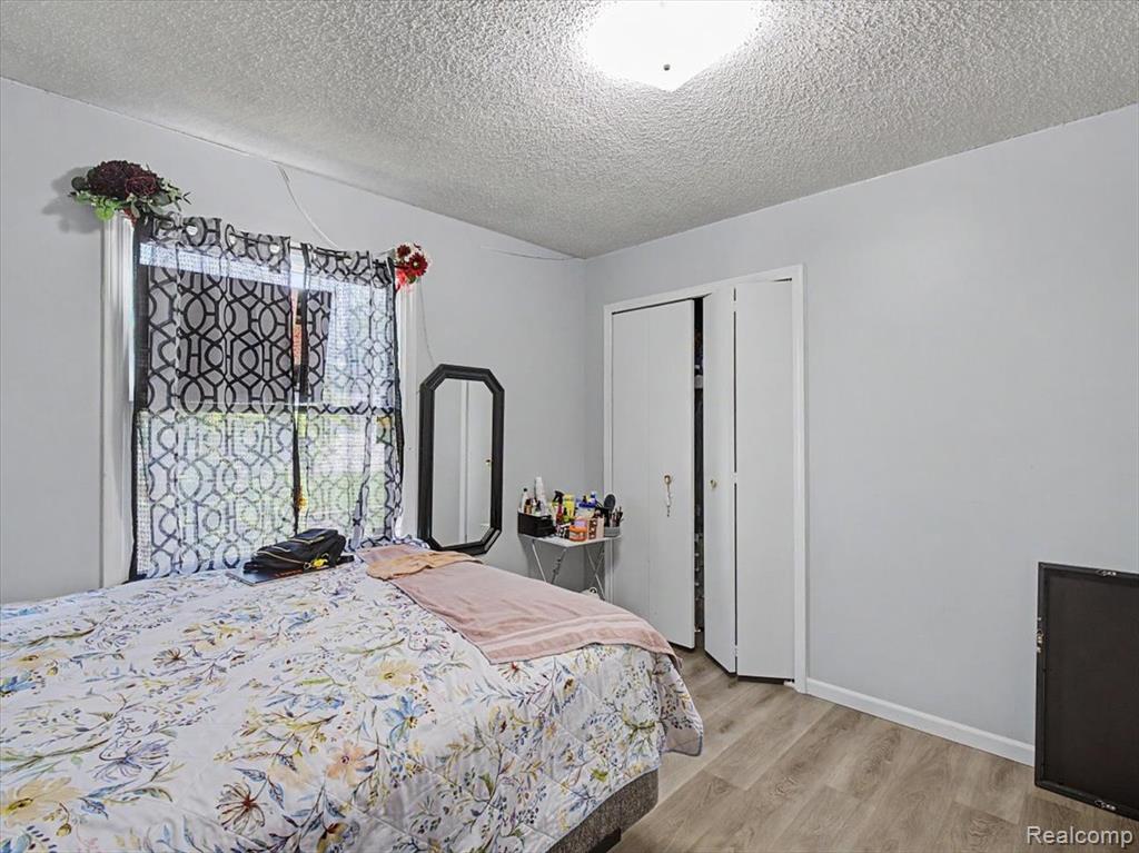 14275 Irene Street Property Photo 28
