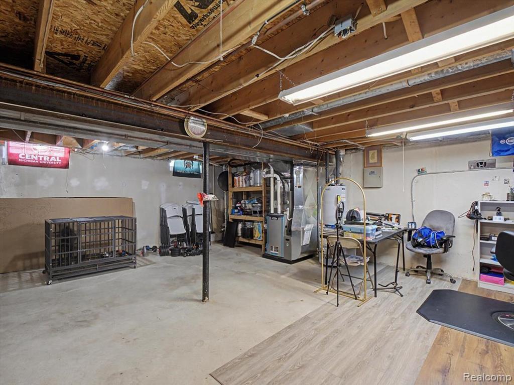 14275 Irene Street Property Photo 30