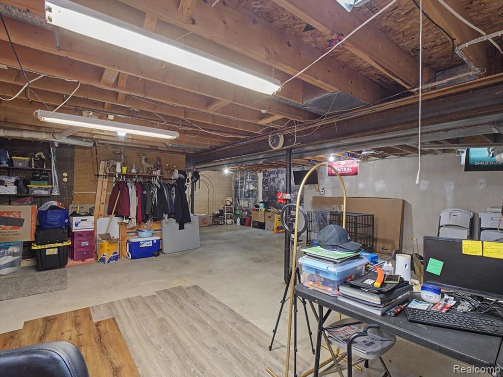 14275 Irene Street Property Photo 33