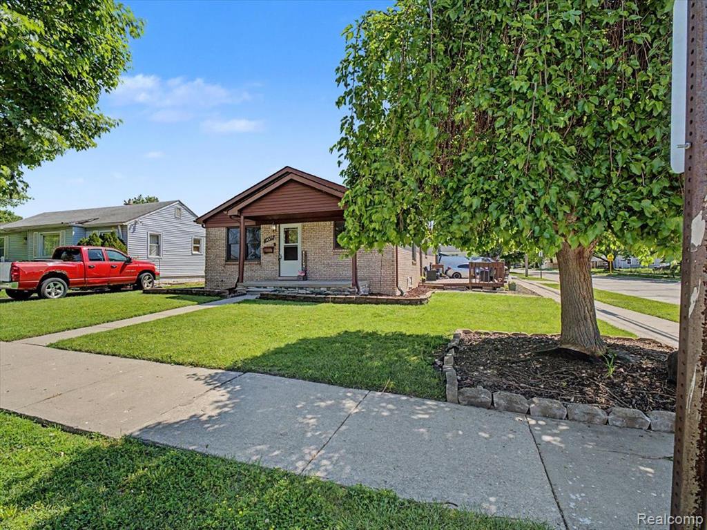 14275 Irene Street Property Photo 34