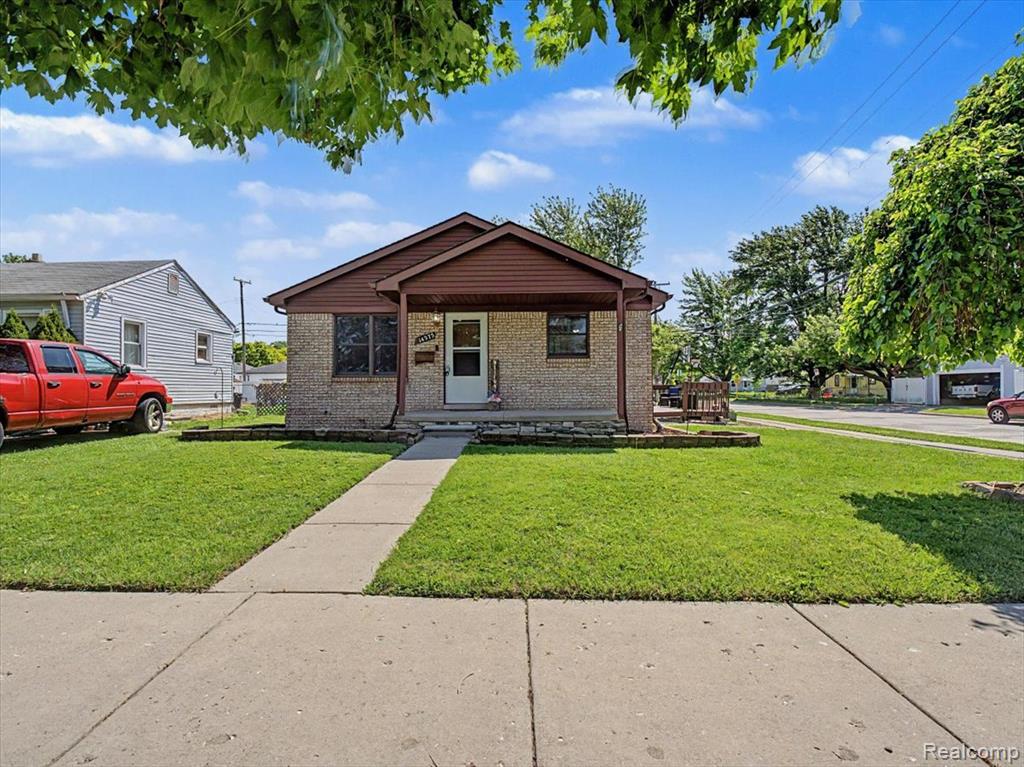 14275 Irene Street Property Photo 35