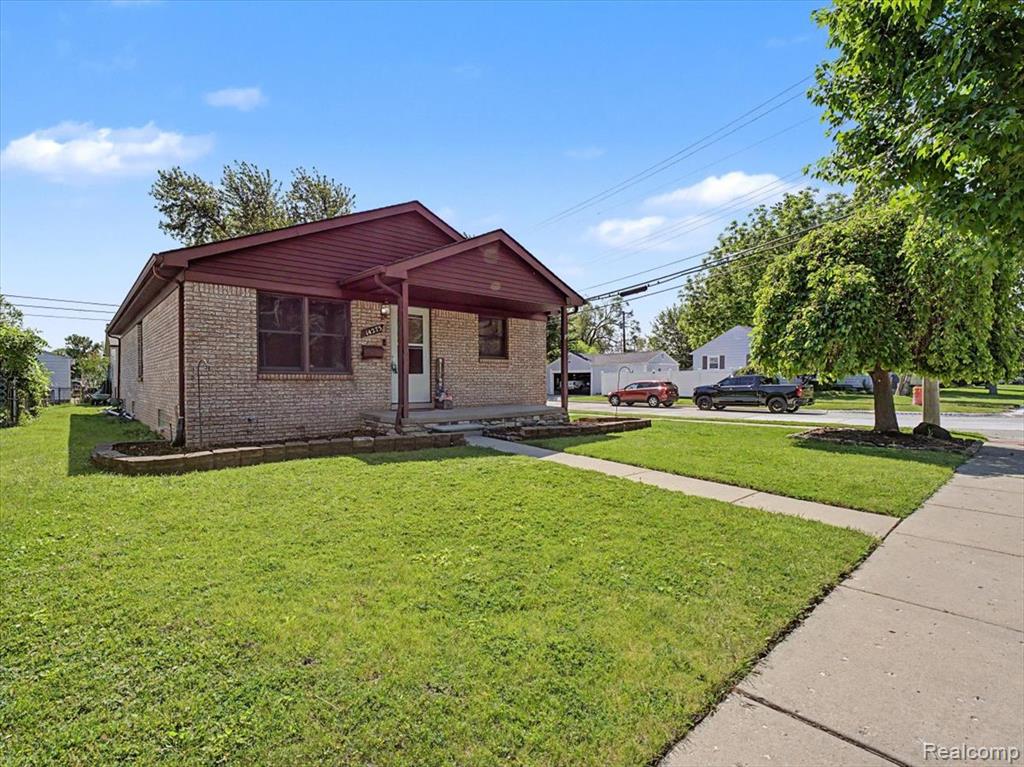 14275 Irene Street Property Photo 36