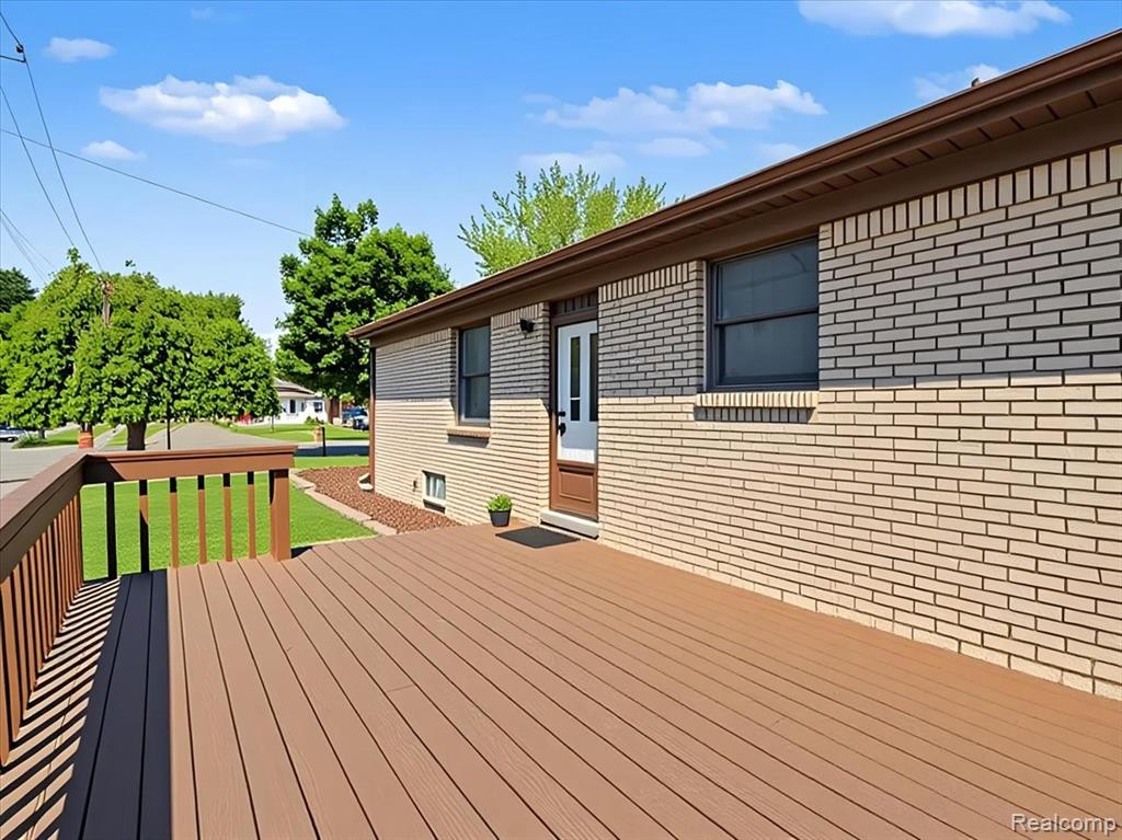 14275 Irene Street Property Photo 37