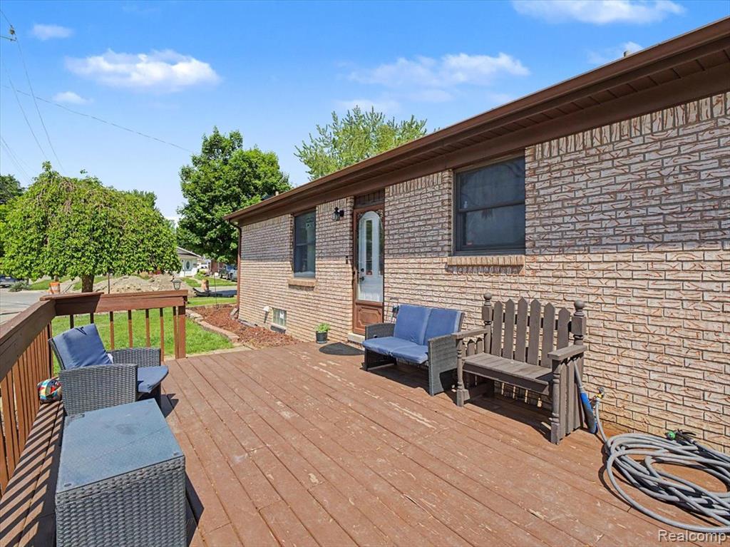 14275 Irene Street Property Photo 38