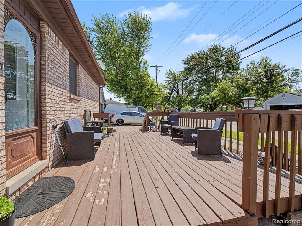 14275 Irene Street Property Photo 41