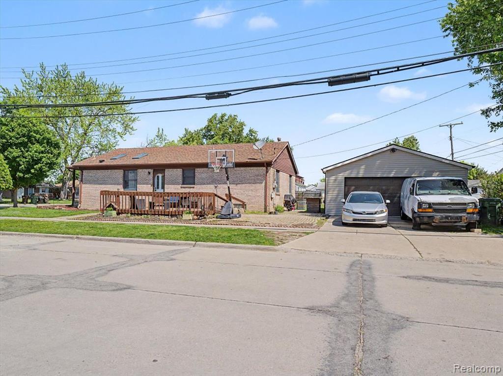 14275 Irene Street Property Photo 46