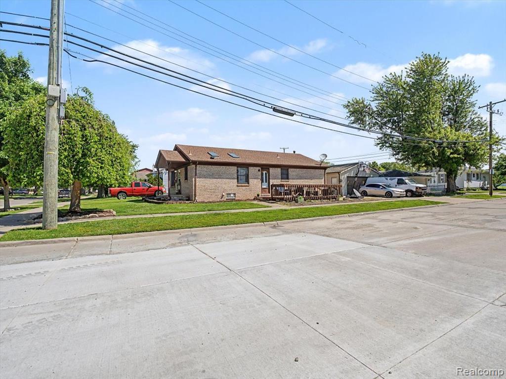 14275 Irene Street Property Photo 48