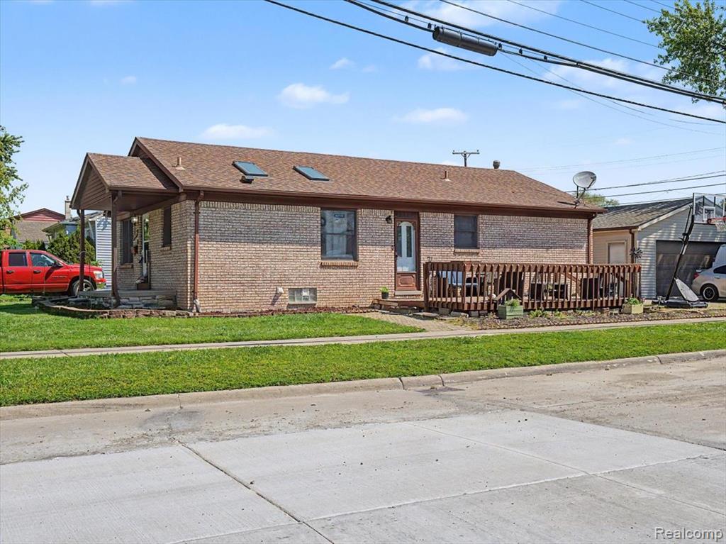 14275 Irene Street Property Photo 49