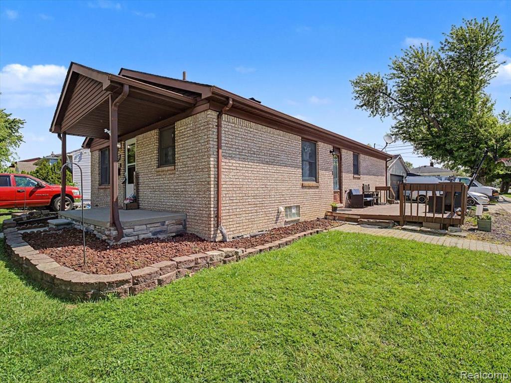 14275 Irene Street Property Photo 50