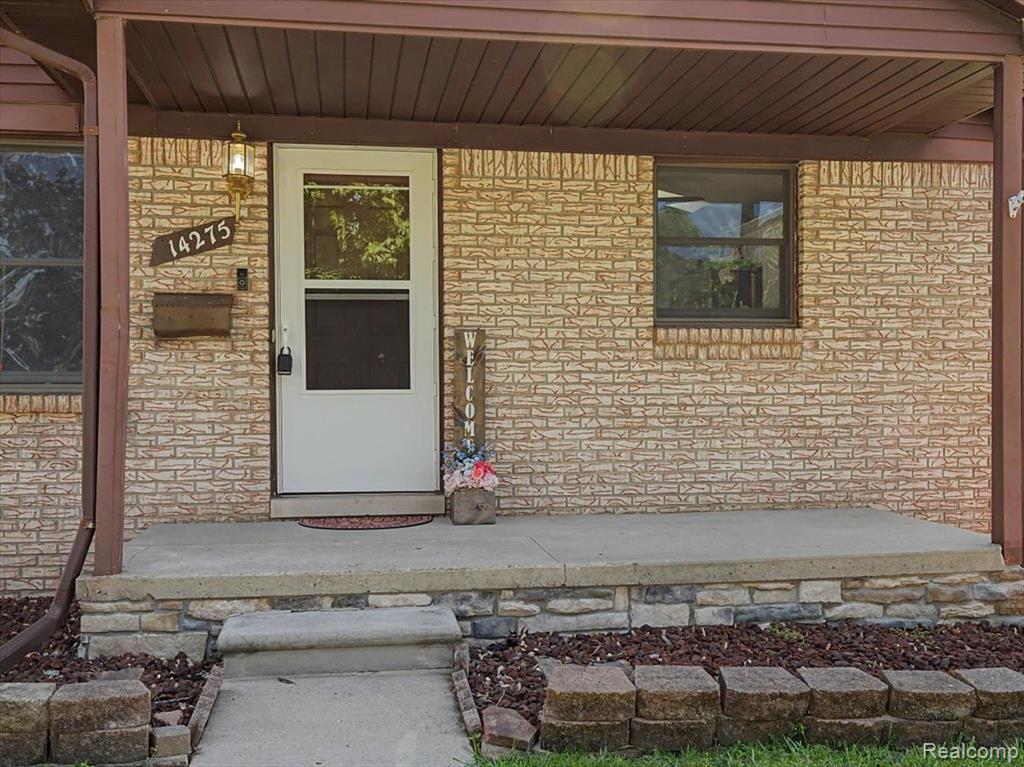 14275 Irene Street Property Photo 51