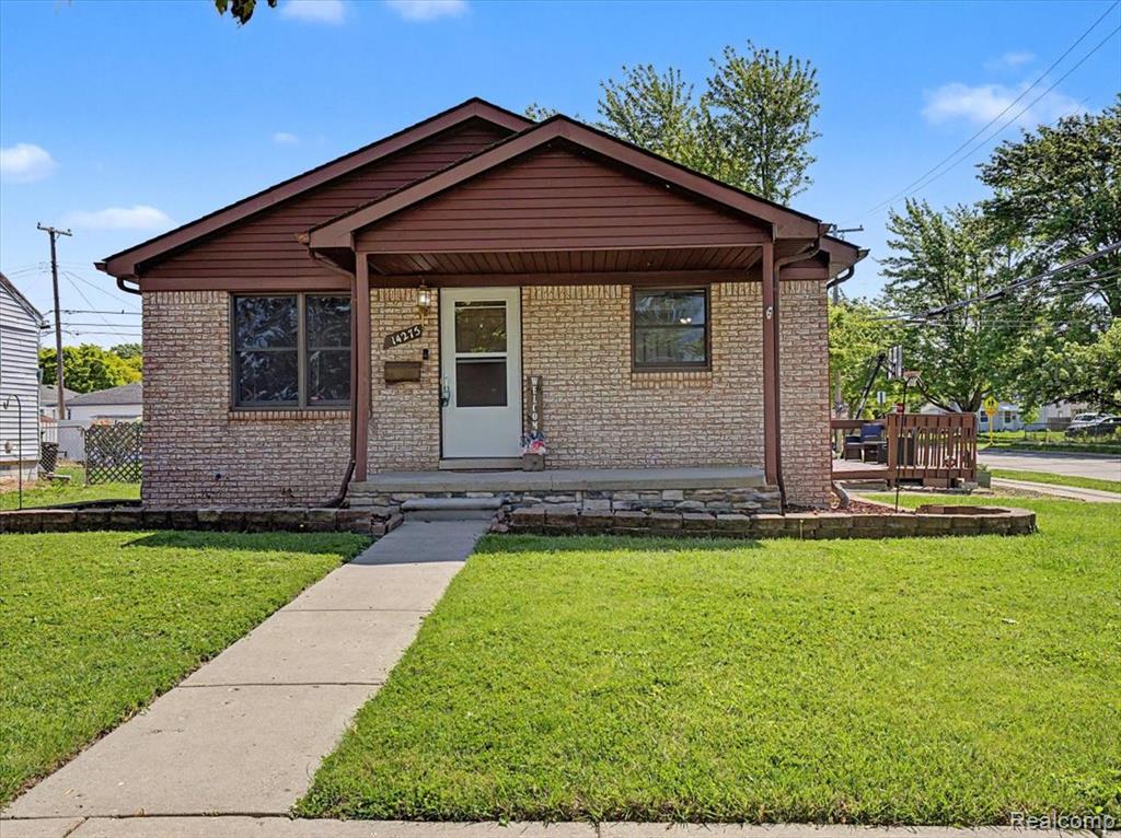 14275 Irene Street Property Photo 52