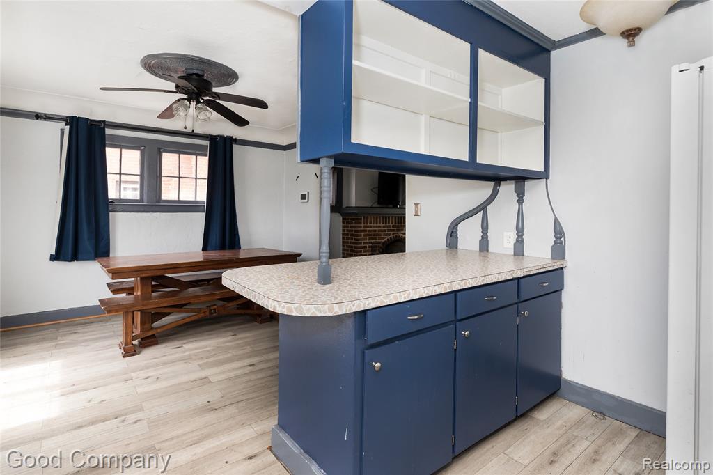 15223 Thomas Avenue Property Photo 8