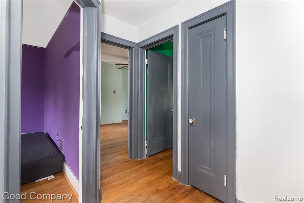 15223 Thomas Avenue Property Photo 10