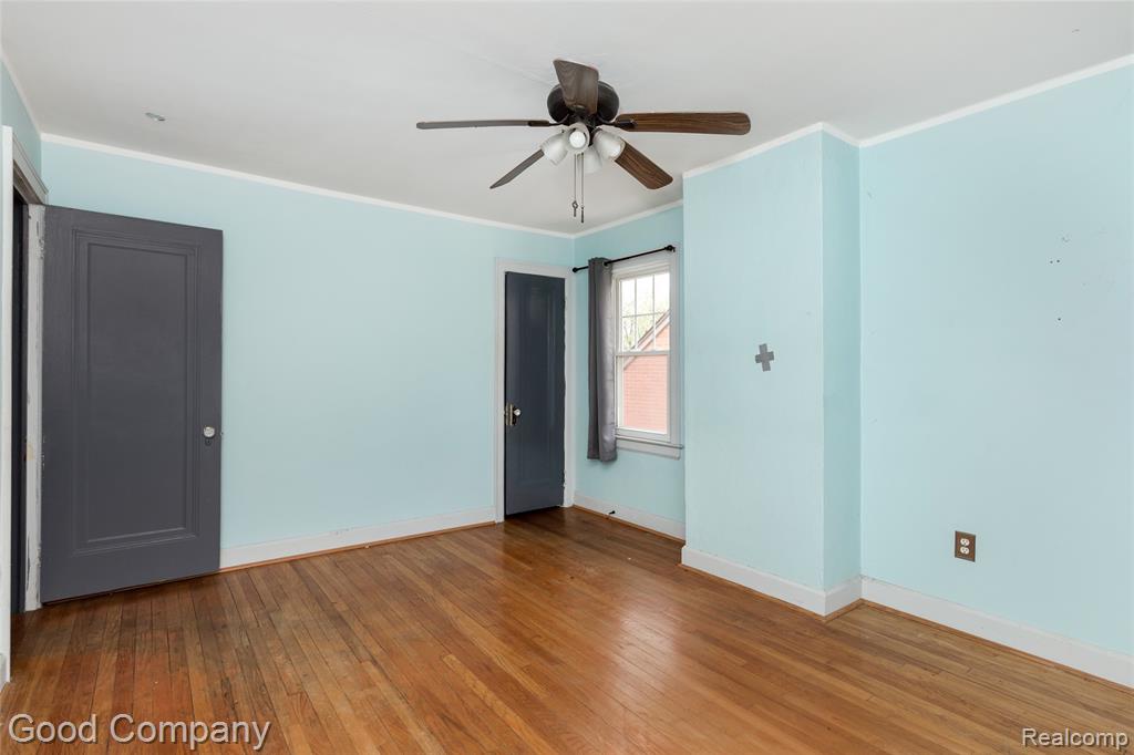 15223 Thomas Avenue Property Photo 13