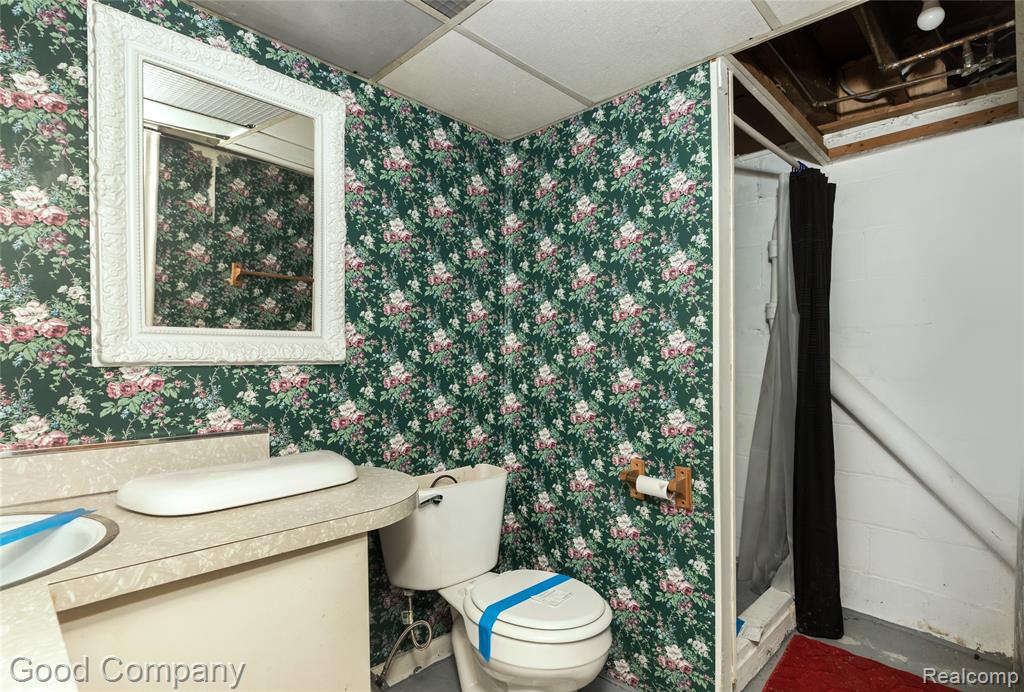 15223 Thomas Avenue Property Photo 20