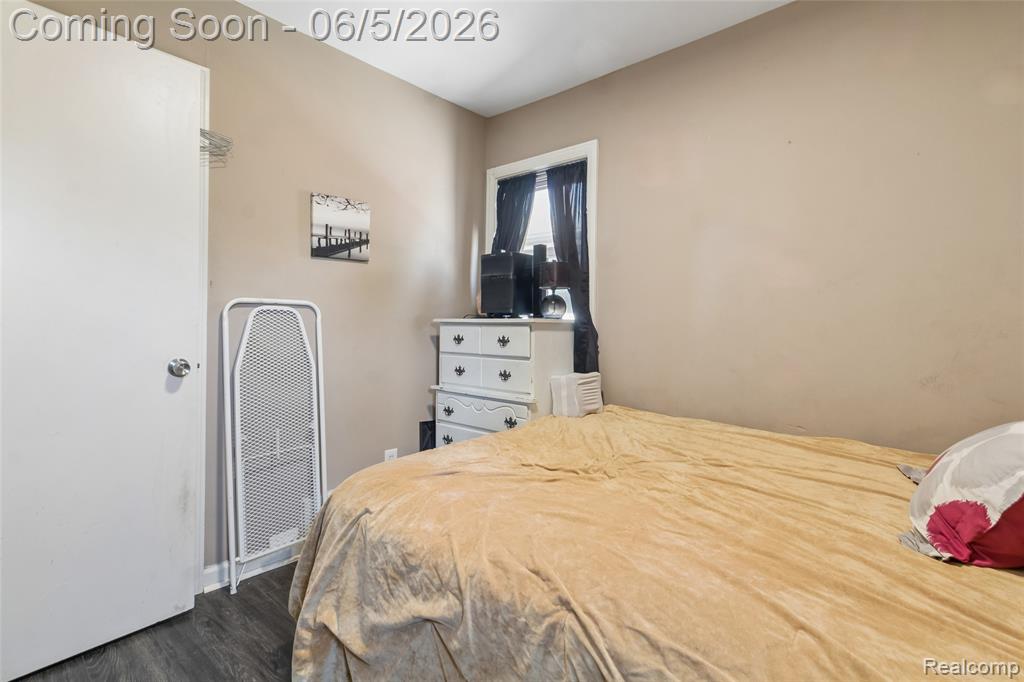 679 Moran Avenue Property Photo 9