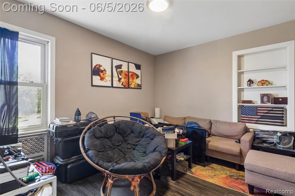 679 Moran Avenue Property Photo 10