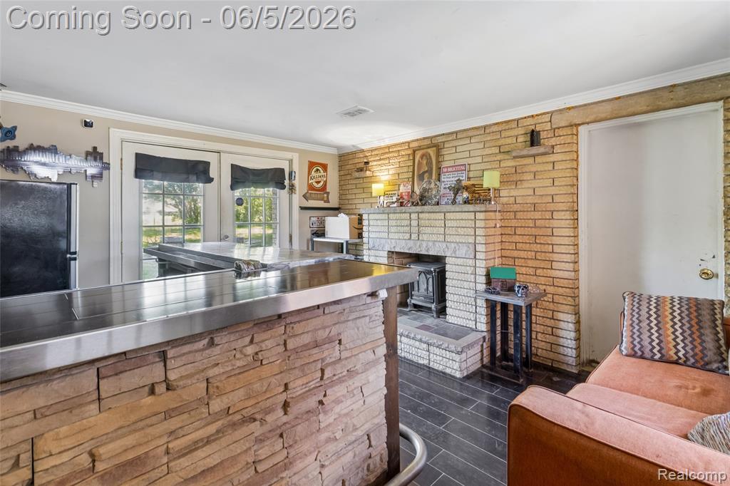 679 Moran Avenue Property Photo 12