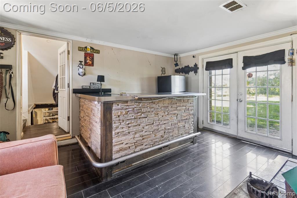 679 Moran Avenue Property Photo 13