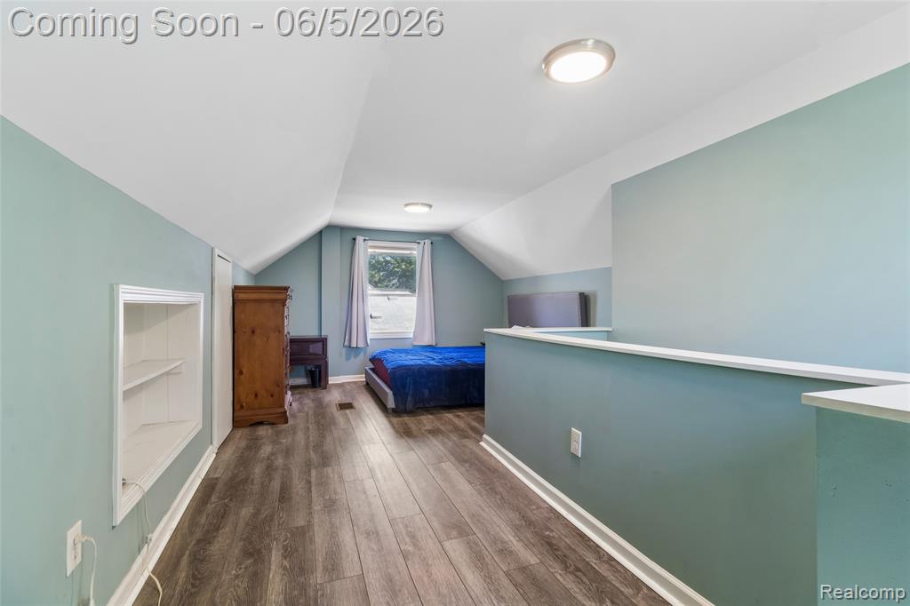 679 Moran Avenue Property Photo 14