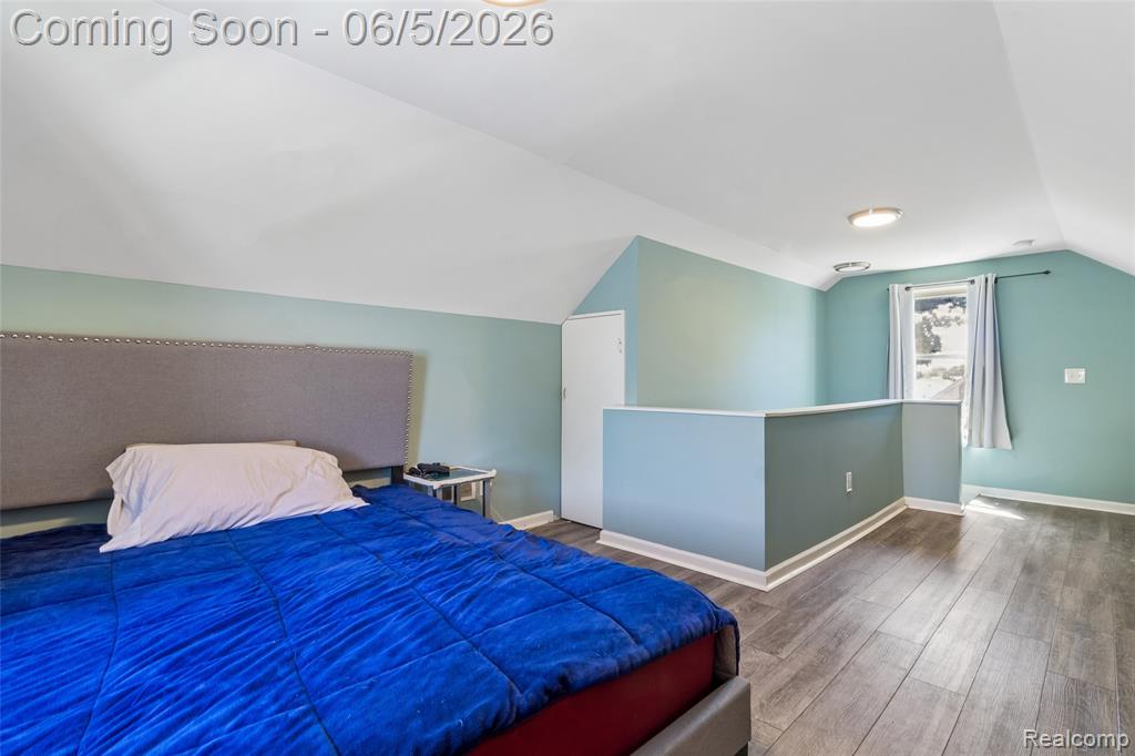 679 Moran Avenue Property Photo 15