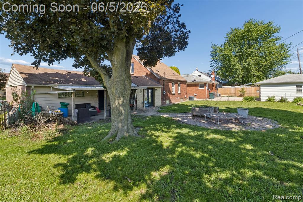 679 Moran Avenue Property Photo 23