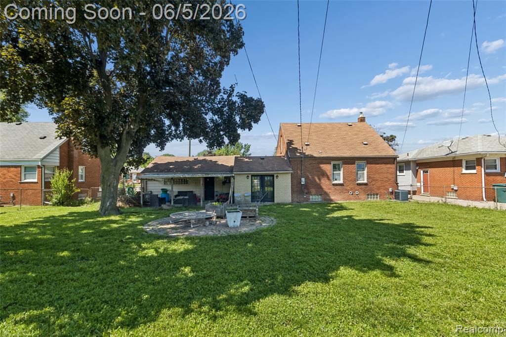 679 Moran Avenue Property Photo 24