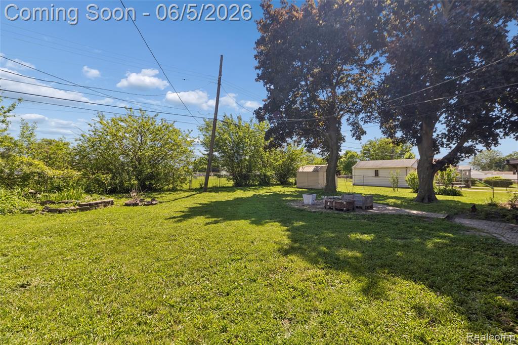 679 Moran Avenue Property Photo 26