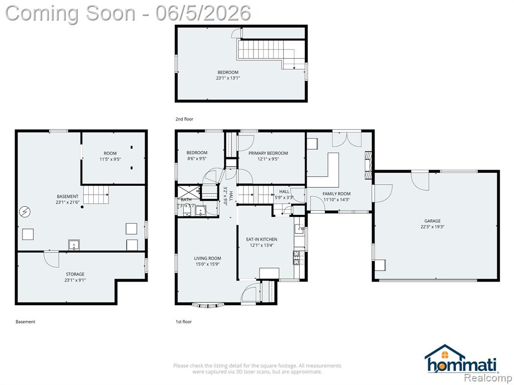679 Moran Avenue Property Photo 27