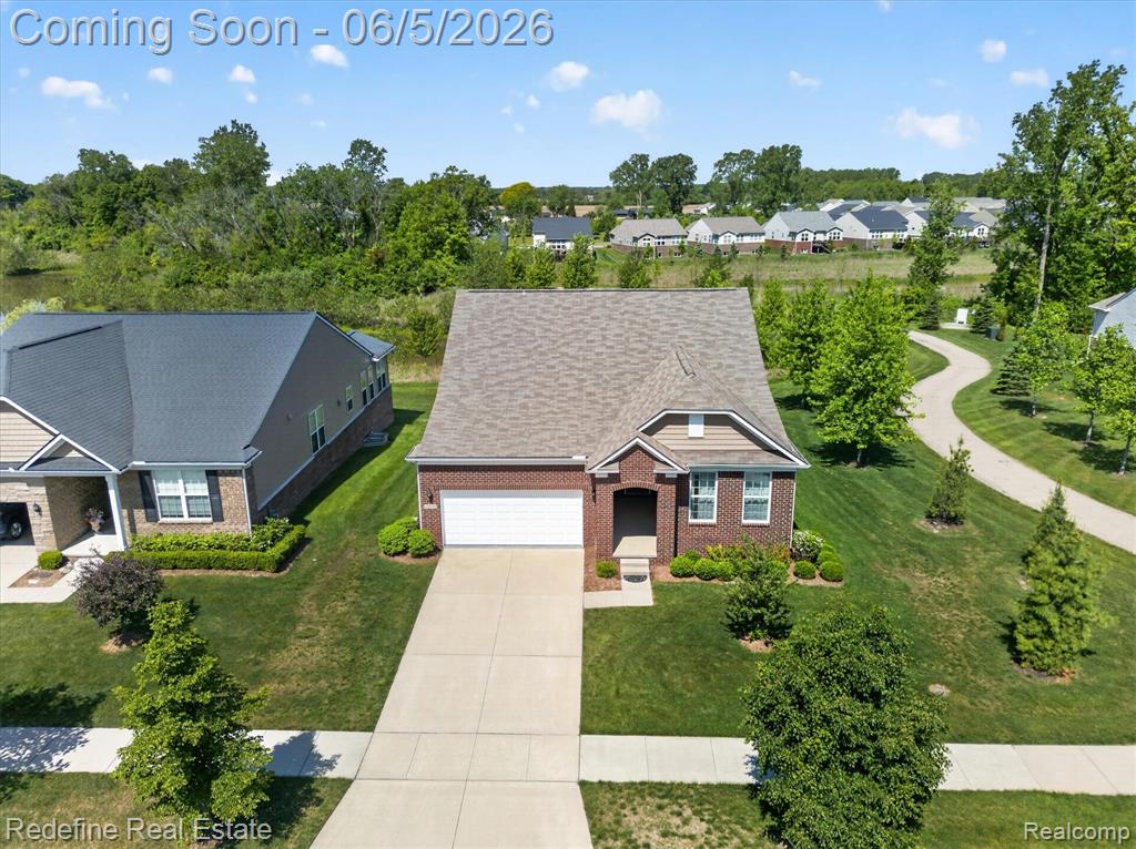 49916 Alden Property Photo 2