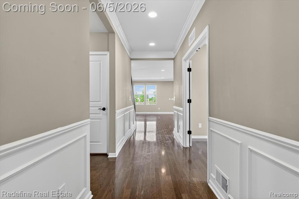 49916 Alden Property Photo 5