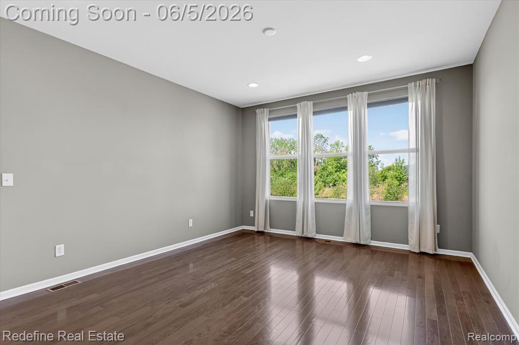 49916 Alden Property Photo 20