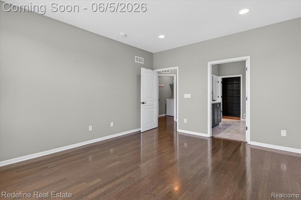 49916 Alden Property Photo 21