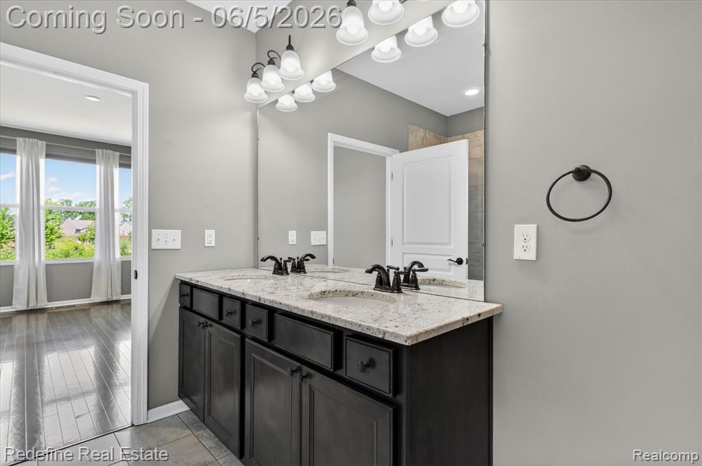 49916 Alden Property Photo 22