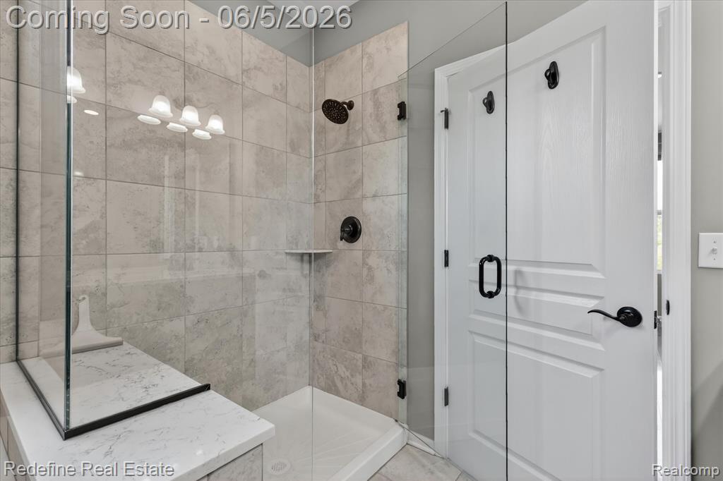 49916 Alden Property Photo 23