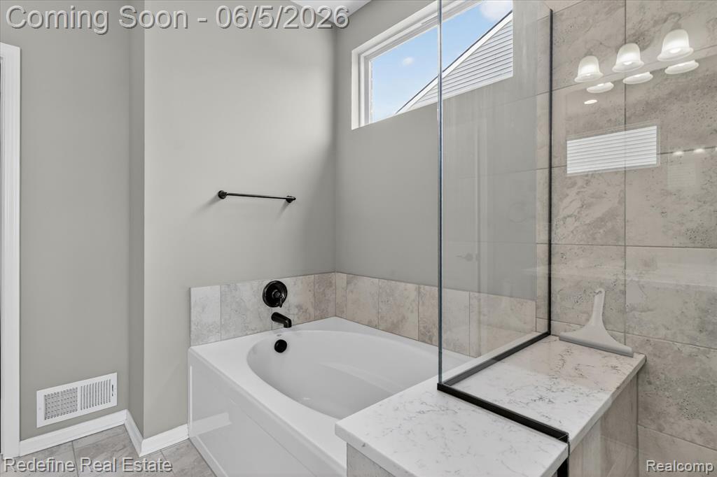 49916 Alden Property Photo 24