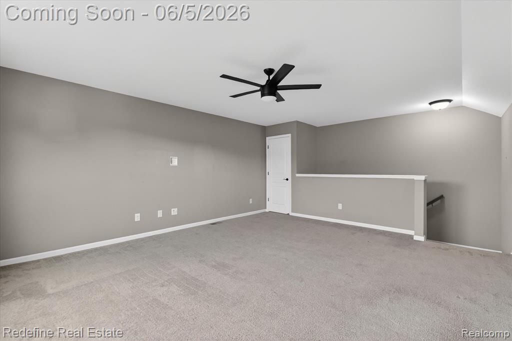 49916 Alden Property Photo 35