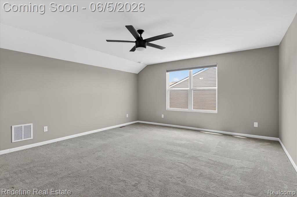 49916 Alden Property Photo 36