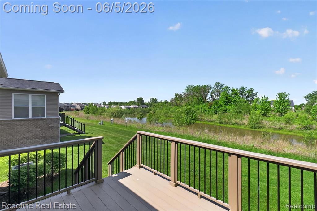 49916 Alden Property Photo 43