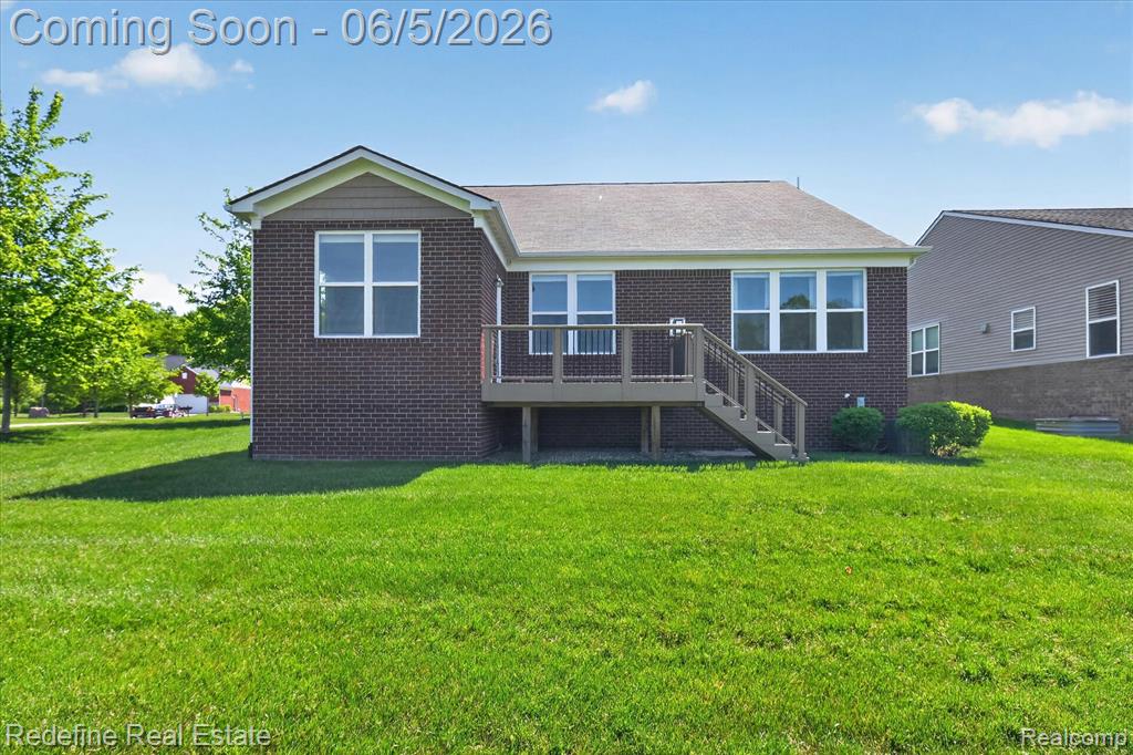 49916 Alden Property Photo 44