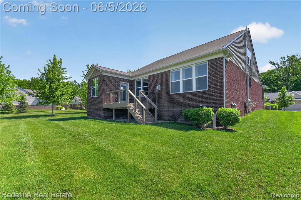 49916 Alden Property Photo 45