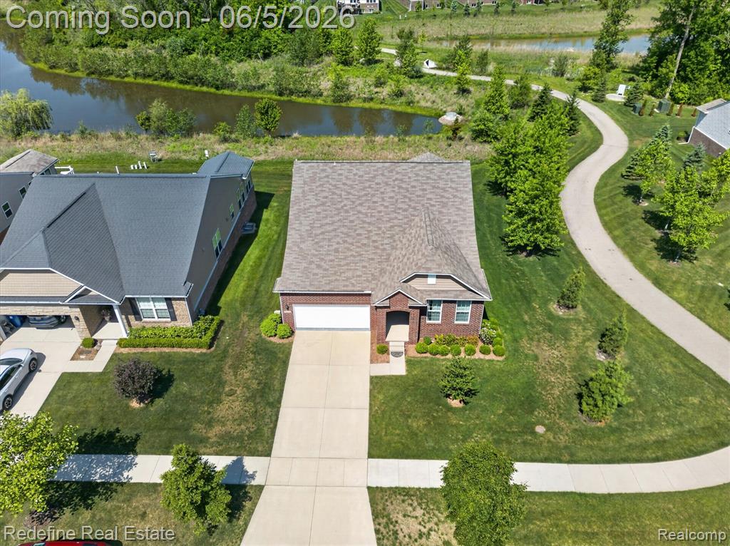 49916 Alden Property Photo 47