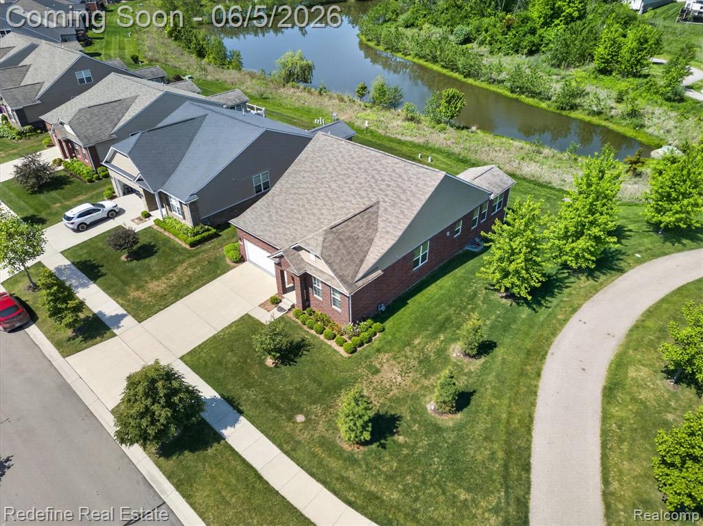 49916 Alden Property Photo 48