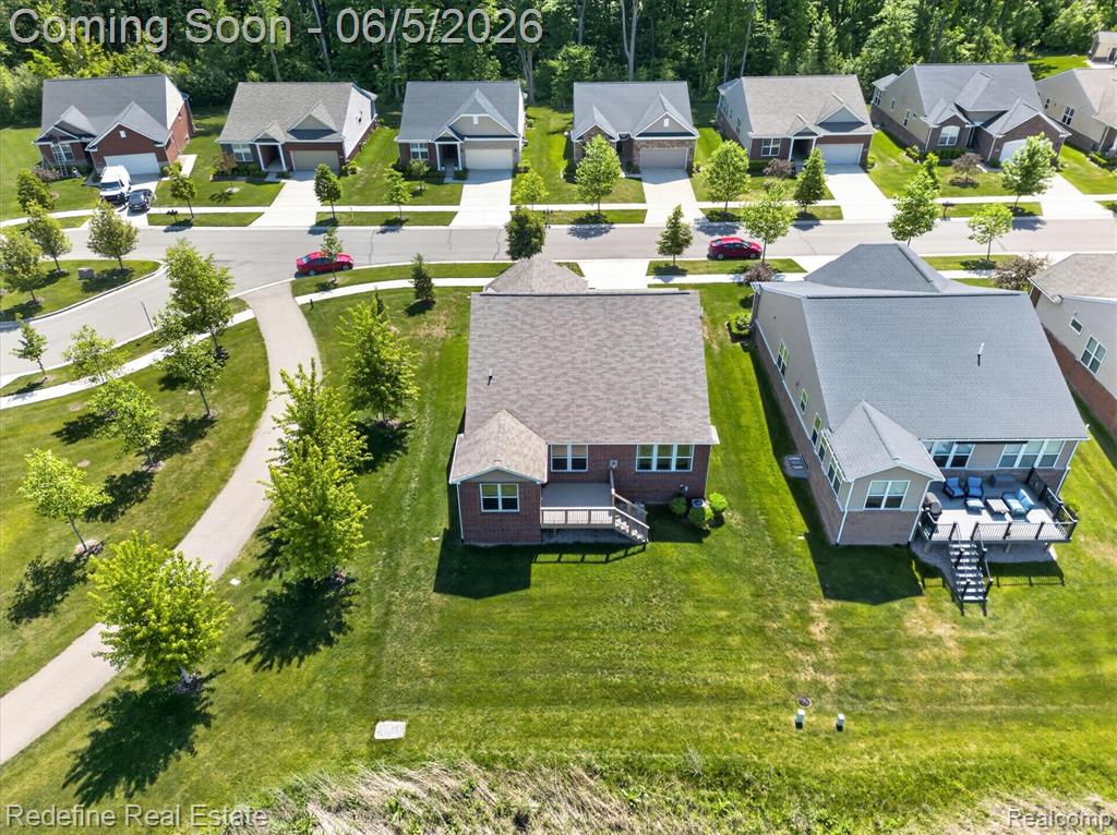 49916 Alden Property Photo 49
