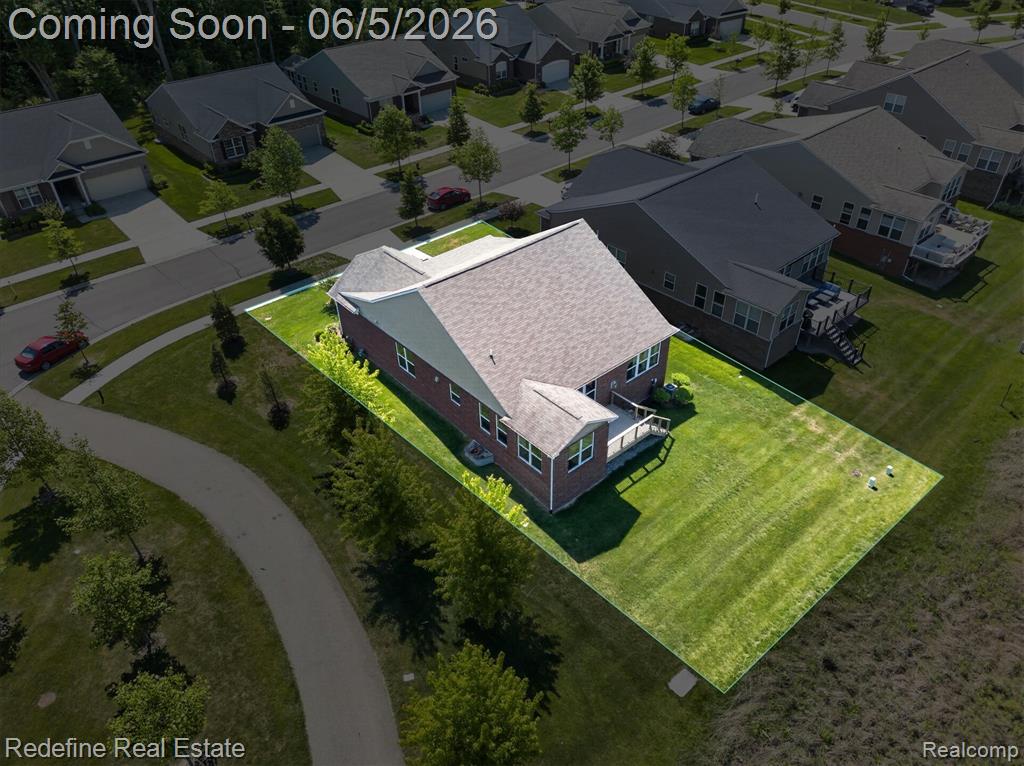 49916 Alden Property Photo 50