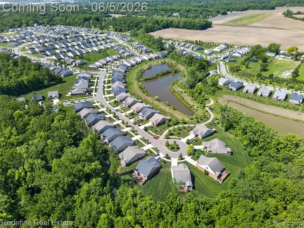 49916 Alden Property Photo 52