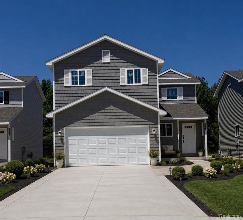 5751 Copper Tree Park Property Photo 1
