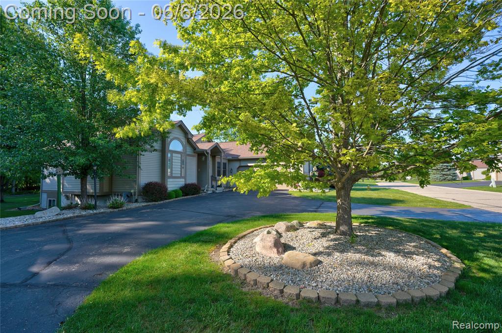 3433 Pinemeadow Court Property Photo 4